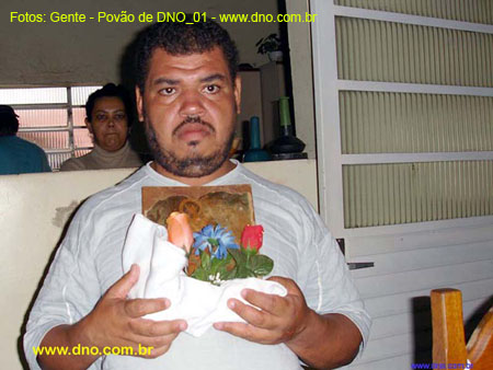 Gente_0084