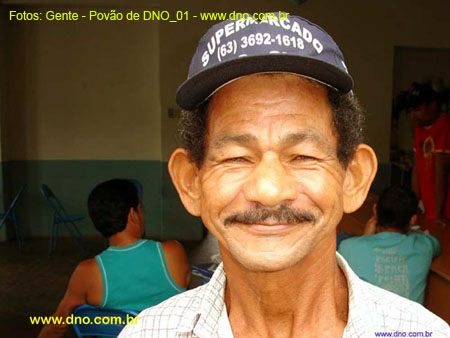 Gente_0085