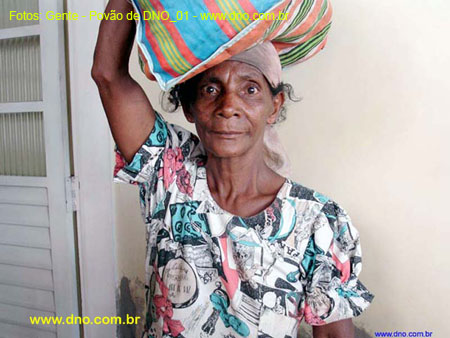 Gente_0086