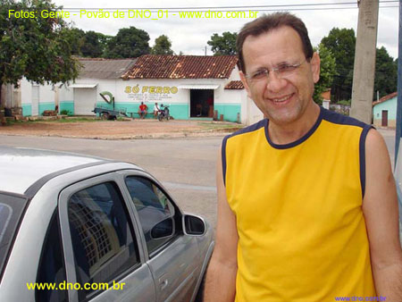Gente_0088