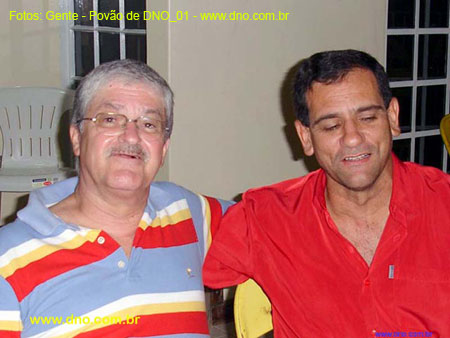 Gente_0089