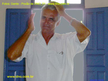 Gente_0090
