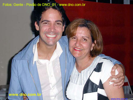 Gente_0091