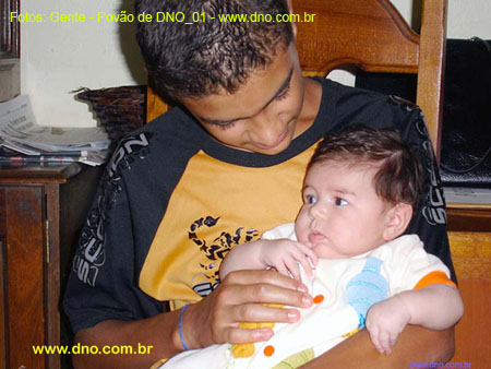 Gente_0092