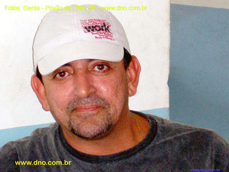 Gente_0093