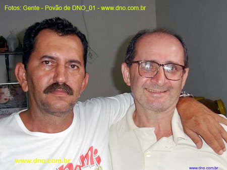 Gente_0094