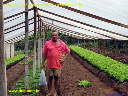 Gente_0096