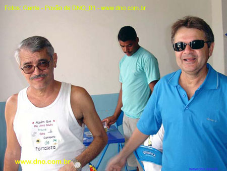 Gente_0097