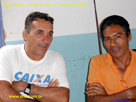 Gente_0098