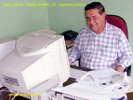 Gente_0099