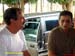 Gente_0047