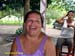 Gente_0049