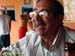 Gente_0051