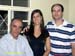 Gente_0052