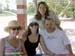Gente_0053