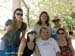 Gente_0054