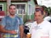 Gente_0058