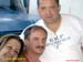 Gente_0061