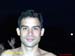 Gente_0062