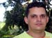Gente_0064