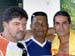 Gente_0065