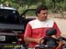 Gente_0066