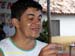 Gente_0068