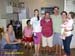 Gente_0070