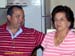 Gente_0071
