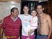 Gente_0072