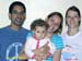 Gente_0073