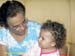 Gente_0074