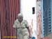 Gente_0076