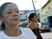 Gente_0081