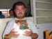 Gente_0084