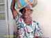 Gente_0086