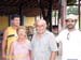 Gente_0087