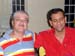 Gente_0089
