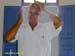 Gente_0090