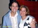 Gente_0091