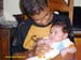 Gente_0092