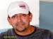 Gente_0093