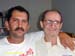 Gente_0094