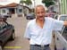 Gente_0095