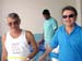 Gente_0097