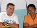 Gente_0098