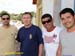 Gente_0100