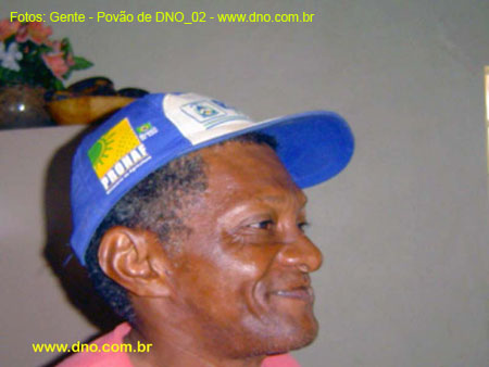 Gente_0125