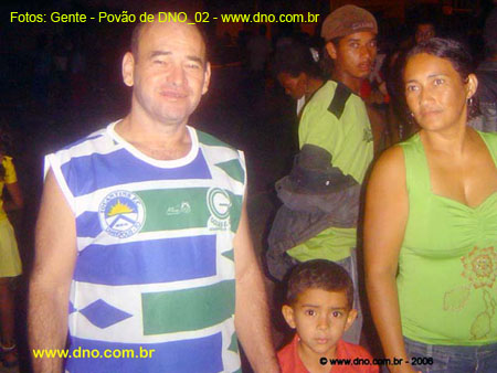 Gente_0133