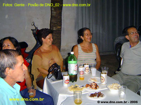 Gente_0141